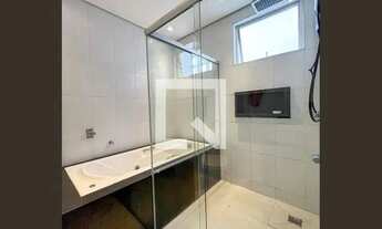 Imagem 6: Apartamento à Venda - Castelo, 3 Quartos, 119 m2