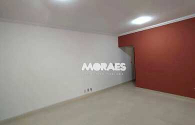 Imagem 3: Casa com 4 quartos, 1 suíte, 6 vagas, a/c 200 m² - venda por R$ 430.000 ou aluguel por R
