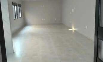 Imagem 6: SAO LEOPOLDO - CASA COMERCIAL OU RESIDENCIAL - CENTRO