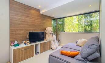 Imagem 4: Apartamento em Boa Vista