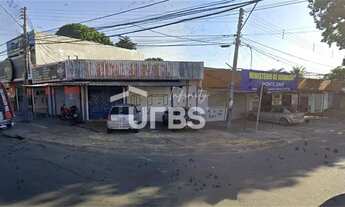 Imagem 4: Terreno de esquina, 696,83m2, Jardim América (avenida C-1 esquina com avenida C-3