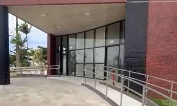 Imagem 2: Smart Rio - Coroa do Meio - 100 metros do Shopping Riomar [12119