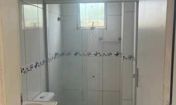 Imagem 2: Alugo Apartamento com 2 dormitórios