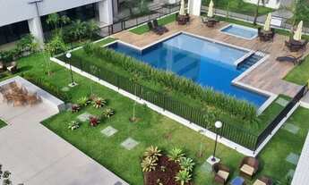 Imagem 4: VÁRZEA| APARTAMENTO | 2 QUARTOS | 53M²