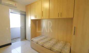 Imagem 5: Apartamento para aluguel, 2 quartos, 1 suíte, 1 vaga, Lourdes - Belo Horizonte/MG