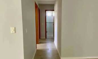 Imagem 6: Apartamento Arejado com Suíte e Sacada com Churrasqueira Sol da Manhã