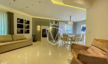 Imagem 2: APARTAMENTO A VENDA CONDOMÍNIO ITÁLIA CARLETI - CENTRO - JUNDIAÍ - SP