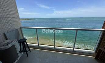 Imagem 2: APARTAMENTO RESIDENCIAL em guarapari - ES, centro