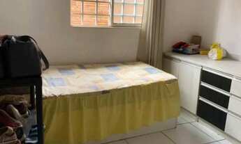 Imagem 5: Casa a venda na Cidade Nova