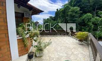 Imagem 2: Freguesia (Jacarepaguá