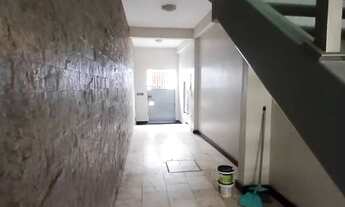 Imagem 3: Salas em predio proximo ao tribunal do trabalho med. aprox. 41,90m²