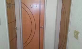 Imagem 2: Apartamento com 3 quartos para alugar por R$ 2350.00, 90.00 m2 - ZONA 01 - MARINGA/PR