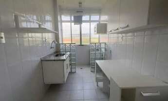 Imagem 6: Apartamento à venda 1 quarto Vila Belmiro em Santos