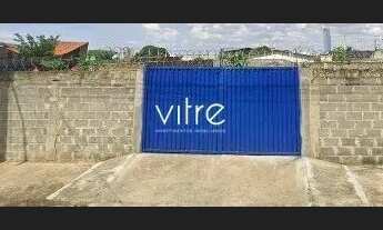 Imagem: Lote/Terreno à venda no bairro Minas Gerais