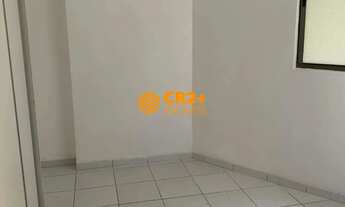 Imagem 7: Alugo Apartamento 3QTOS, 1 Suíte em Setúbal