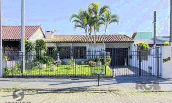 Imagem: Sobrado para Venda - 170m², 3 dormitórios