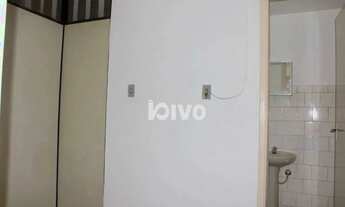 Imagem 7: Conjunto para alugar, 32 m² por R$ 1.532,94/mês - Liberdade - São Paulo/SP