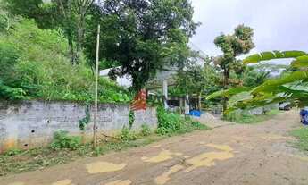 Imagem 4: Terreno à venda, 903 m² por R$ 262.500,02 - Engenho do Mato - Niterói/RJ