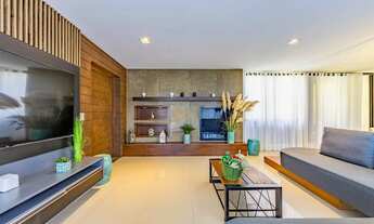 Imagem 5: Casa de condomínio com 5 quartos em Quebra Frascos, Teresópolis