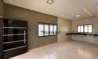 Imagem 6: Sobrado moderno com piscina a venda em Itanhaém, São Paulo