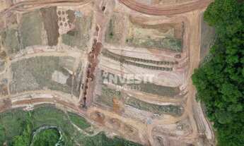 Imagem 4: Terreno à venda no Jardins Zurique - Goiânia/GO