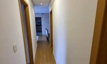 Imagem 5: COND. PARADISE SKY, 3 QUARTOS SENDO 1 SUITE, 84M2, ANDAR BAIXO E 1 VAGA