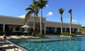 Imagem: Terreno no condomínio Vitality