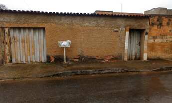 Imagem 2: Casa no alterosa