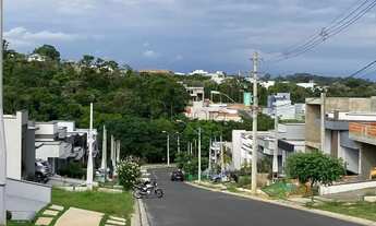 Imagem 5: Terreno à venda em Indaiatuba, Loteamento Park Gran Reserve, com 201 m²