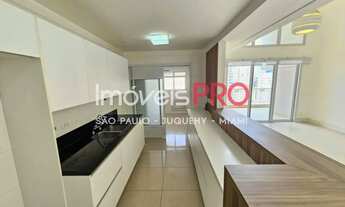 Imagem 6: Lindo apartamento pronto para morar!