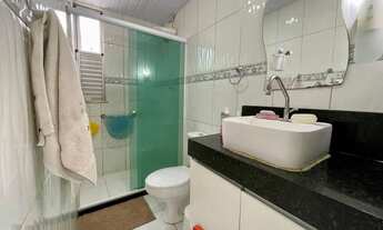 Imagem 7: EP01- Apartamento Disponível em Brotas!!