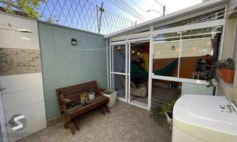 Imagem 3: Casa em Condomínio em Jardim Lindóia