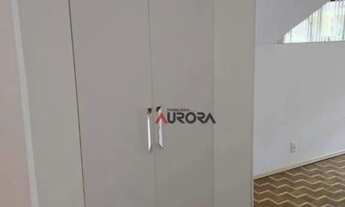 Imagem 7: Casa, 540 m² - venda por R$ 2.570.000,00 ou aluguel por R$ 8.750,00/mês - Quebec - Londrin