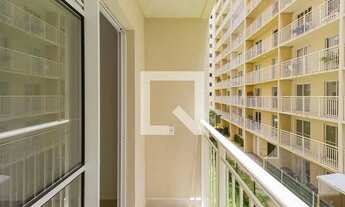 Imagem 6: Apartamento à Venda - Bom Retiro, 2 Quartos, 60 m2