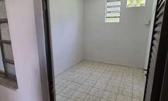 Imagem: APARTAMENTO 1 QUARTO NO FONSECA