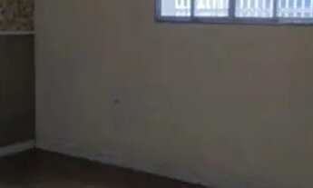 Imagem 5: Apartamento 02 quartos em Santana