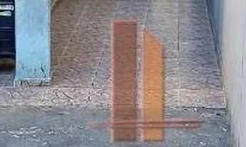 Imagem 5: Excelente Terreno - Localização Privilegiada - Tatuapé