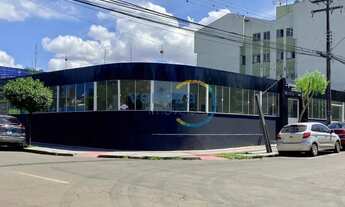 Imagem: Salão-Loja para alugar por R$ 4000.00