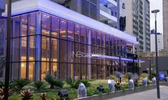 Imagem: PRONTO PARA RECEBER SEU PROJETO DE DECORAÇÃO