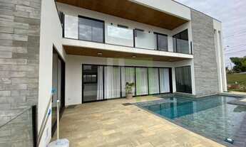 Imagem 2: Casa com 3 dormitórios, 360 m² - venda por R$ 3.500.000 ou aluguel por R$ 16.590/mês - Res