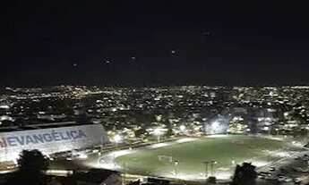 Imagem 5: Apartamento com 2 dormitórios à venda, 80 m² por R$ 450.000,00 - Jardim das Américas 2ª Et