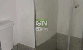 Imagem 6: Apartamento para aluguel, 1 quarto, 1 suíte, 1 vaga, Funcionários - Belo Horizonte/MG