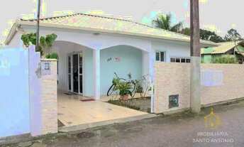 Imagem 3: Casa Cachoeira do Bom Jesus