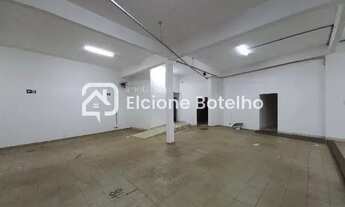 Imagem 5: Aluguel Galpão BOM JESUS