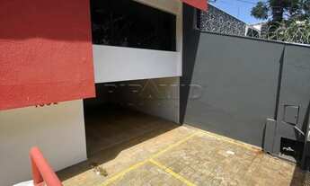 Imagem 2: Imóvel Comercial no Bairro Jardim Sumaré, Zona Sul de Ribeirão Preto/SP