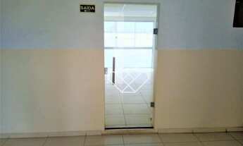 Imagem 4: Sala Comercial no COHAB A Espaço Perfeito para Seu Negócio