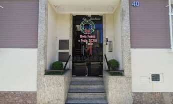 Imagem 2: Excelente dois quartos na Dr. Romualdo - São Mateus