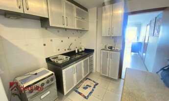 Imagem 16: Apartamento para venda tem 73 metros quadrados com 2 quartos em Centro - Guarapari - ES