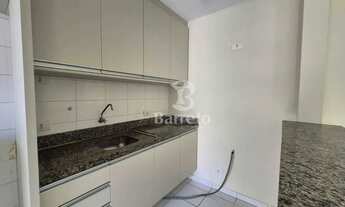 Imagem 4: Excelente apartamento disponível para locação