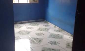 Imagem 2: Apartamento Kitnet com 2 dormitórios